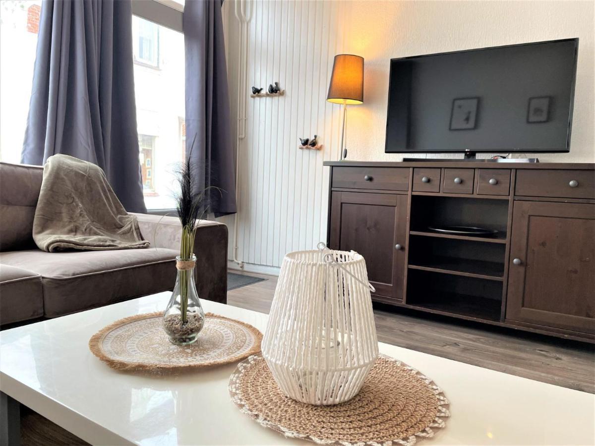Holiday Home Brouwershaven By Interhome Εξωτερικό φωτογραφία